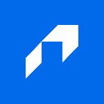 Строительная фирма Проспект